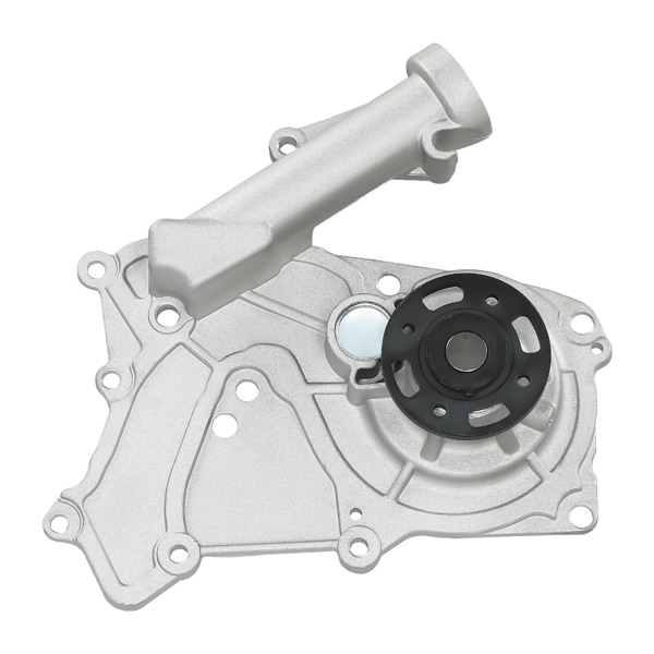 Engine Water Pump fit for Hyundai Santa Fe Azera Kia Sedona Sorento 251003C100-2