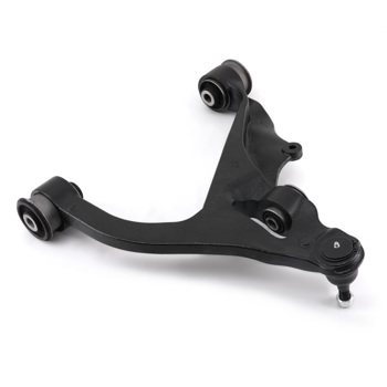 Right Side Front Lower Control Arm W/Ball Joint fit for Dodge Ram 1500 2006-2023 4WD