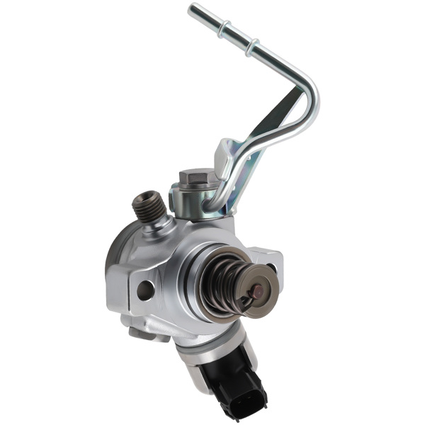 High Pressure Fuel Pump fit for Honda Accord 13-14 Acura TLX 15-16 2.4L 167905A2A01-6