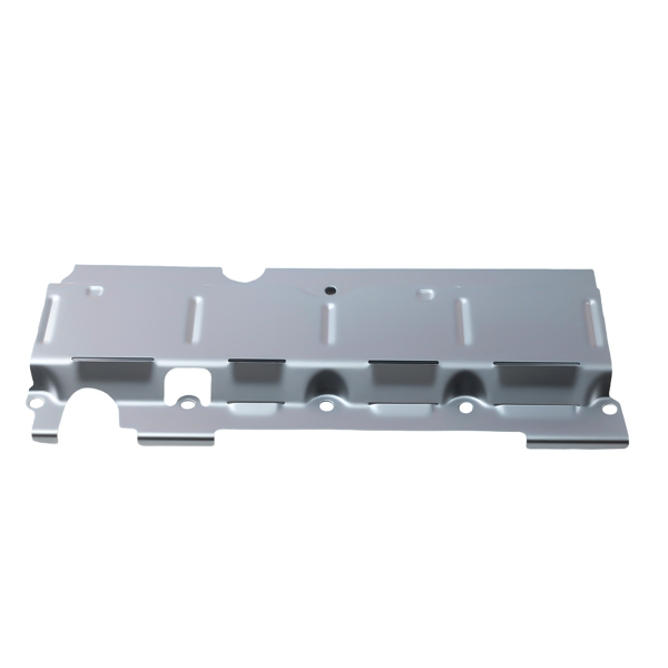 Performance Muscle Car Oil Pan fit for Chevy Impala LS1/LS3 1955-1995 V8 19212593-2