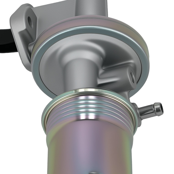 Mechanical Fuel Pump fit for Ford F-100 F-250 F-350 5.9L 6.4L V8 1968-1973 C3SZ9350F-1