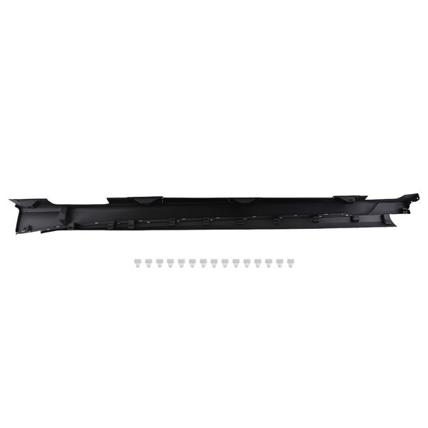 Right Body Panel Skirt fit for Honda Accord 1.5L 2.0L 2018-2021 2022 71800TVAA0-1