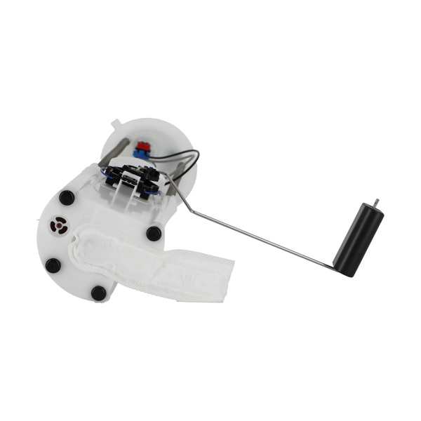 Fuel Pump fit for 99-04 Chevy Silverado GMC Sierra Truck 4.3L 4.8L 5.3L 6.0L E3500M-2