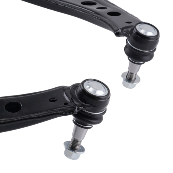 Front Lower Control Arms Sway Bar Links fit for 2016 2017-22 Chevy Malibu LaCrosse-5