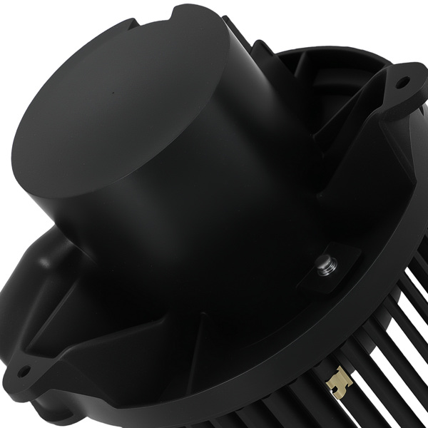 Blower Motor Assembly fit for Lincoln Town Car 4.6L V8 2003-2011 35061  3W1Z19834AA-4