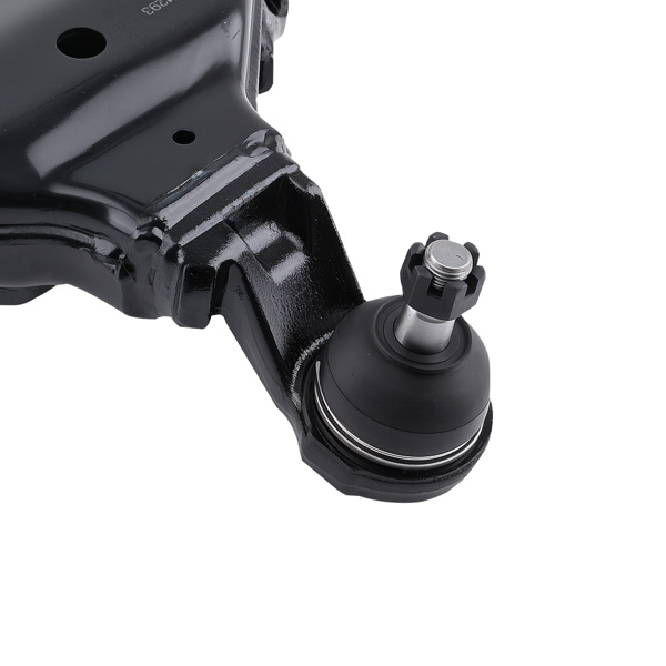 Front Lower Control Arm Passenger fit for Toyota Tacoma 2005-2015 K621293 Ball Joint-4