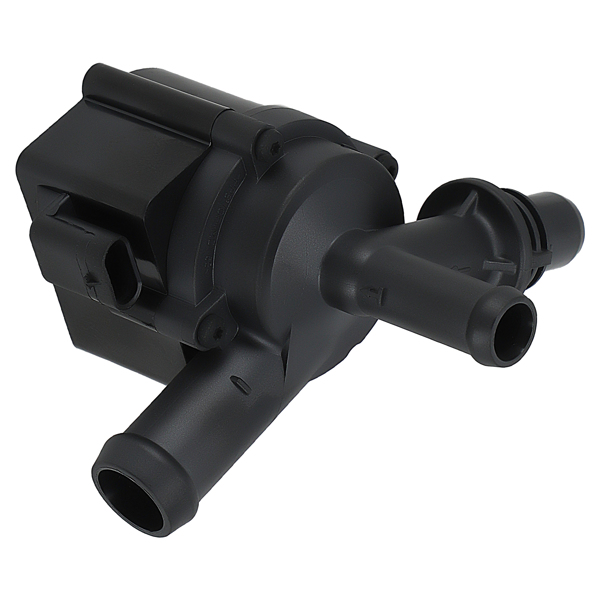 Electric Auxiliary Pump fit for BMW 1/3 Series F20/F21/F30 N13B16A 11517600969 3-Pin-6
