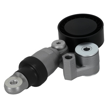 Belt Tensioner & Bearing Pulley fit for Mazda MX-5 ND 2.0L 2015-2023 PE03-15-980B