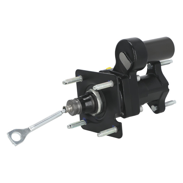Hydraulic Power Brake Booster fit for GMC Savana 2500 3500 2008-2011 52-7405-3