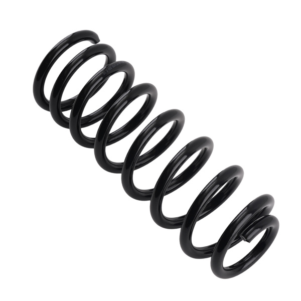 Drop Coil Spring Set fit for GMC Envoy 2002-2009 2WD F1.5 R3 Lowering Kit-5