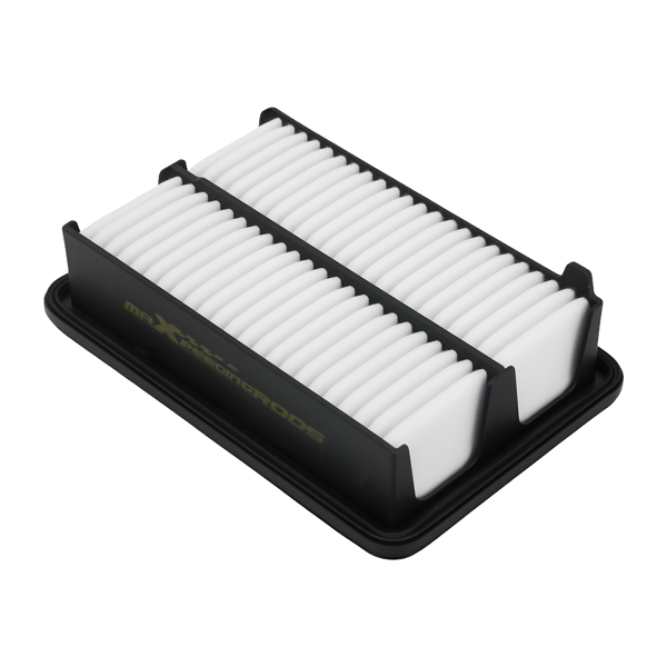 2PC Air Filter fit for Honda Accord Hybrid 2.0L 2023-2025 172206MAJ01 24201 CF11182-2