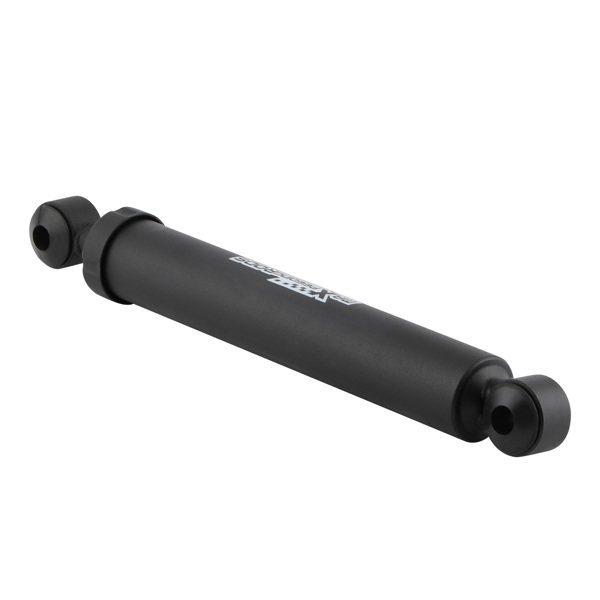 Steering Stabilizer W/ Hardware fit for GMC C15 C25 C35 K15 K25 K35 Pickup 1973-1991-4