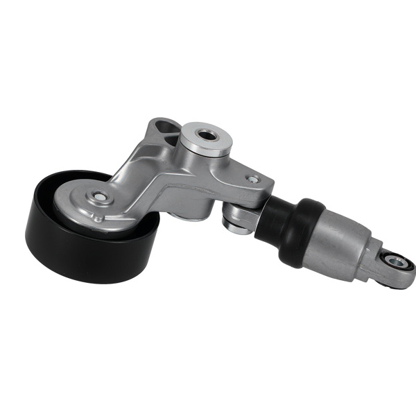 Drive Belt Tensioner fit for Honda Accord Crosstour 3.5L 2013-2017 311705G0A01-2