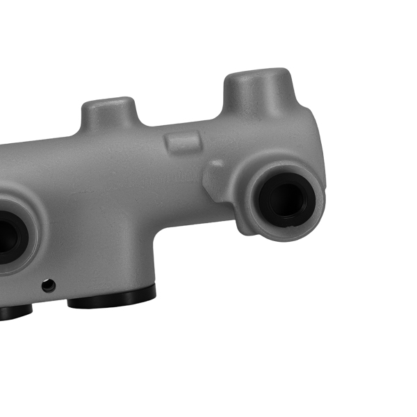Brake Master Cylinder Unit fit for Ford Edge 2007-14 Lincoln MKX 2007-15 CT4Z2140A-1