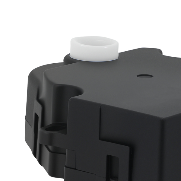 AC Heater Blend Door Actuator fit for Chevrolet Silverado/GMC Sierra 03-2013 604112-5