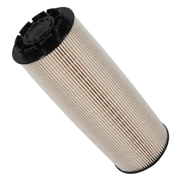 3PCS Oil Fuel Filter fit for MX13 Engine 2277129 1922496 2234788 Kit Set-1