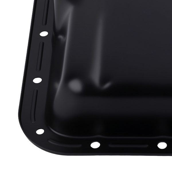 Engine Oil Collection Pan fit for Dodge Challenger 3.6L V6 2011-16 3310305-3