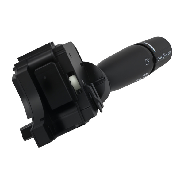 Turn Signal Switch fit for Dodge Ram 1500 2500 3500 2009-2010  56046114AD 56046114AE-1