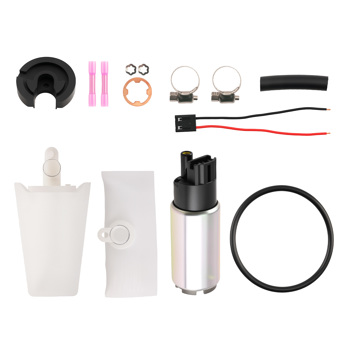 Fuel Pump Kit fit for 2000-2005 Toyota Celica Echo 1.5L 1.8L L4