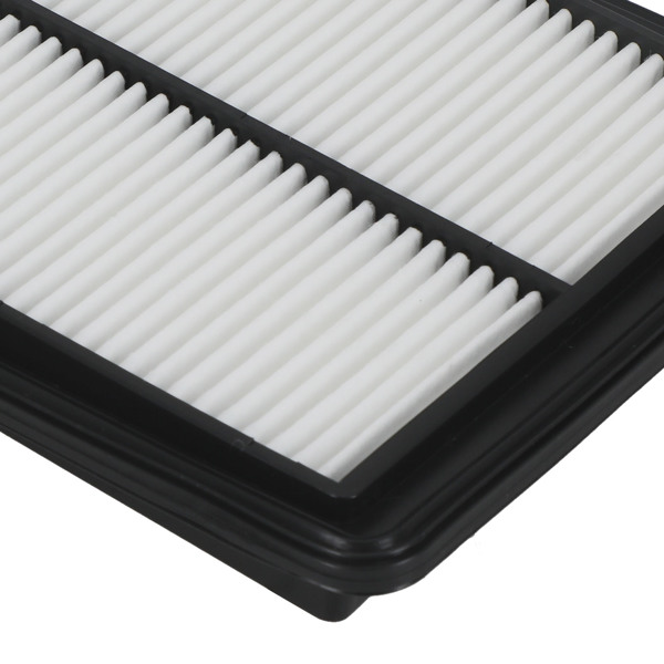 Air Filter fit for Nissan Rogue Sport 2017-2022 165464BA1J 200215 1433656-2