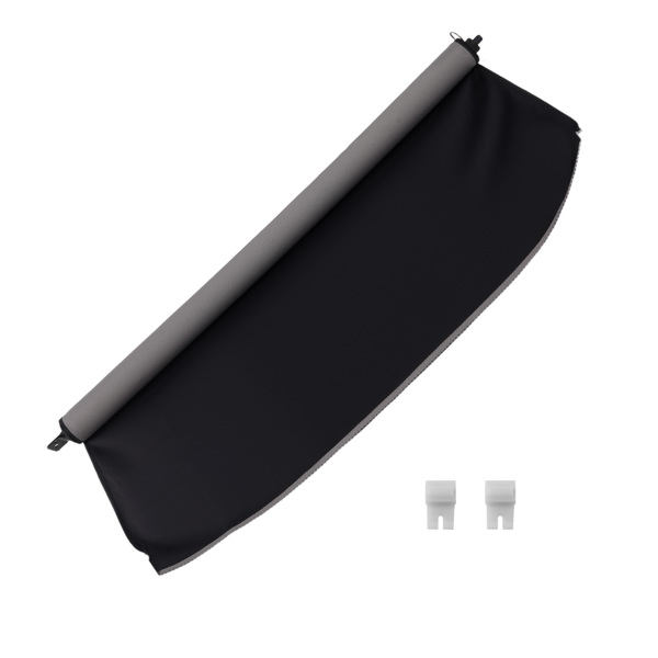 Sunroof Sunshade Grey fit for Chevy Equinox GMC Terrain 18-23 84221481 84221483-6