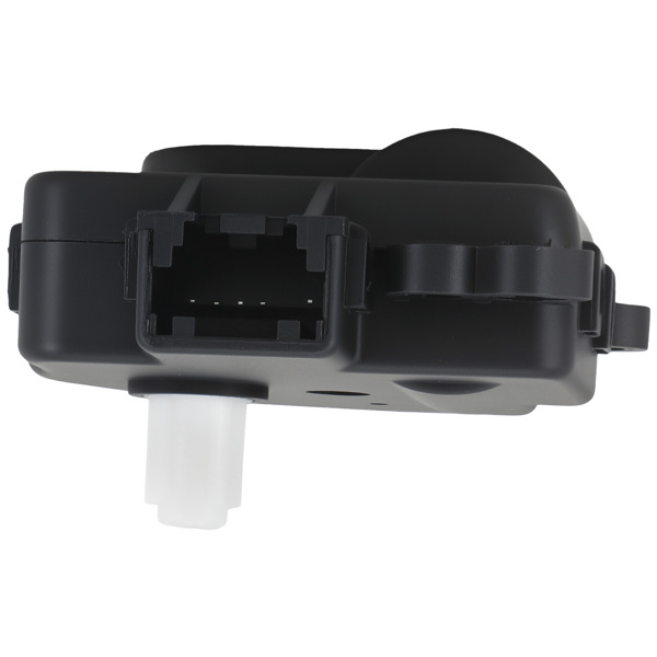 Blend Door Actuator fit for Ford F-150 Expedition Navigator 2006-2017 8L8Z19E616C-5