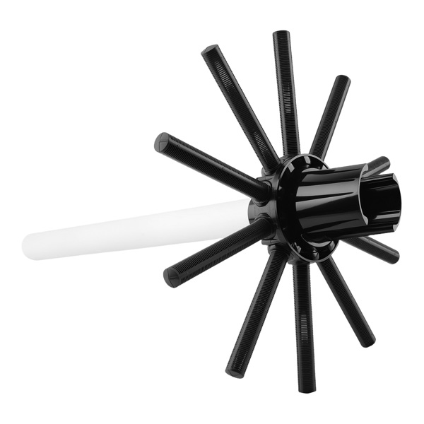 Sand Filter SX244DA Lateral Assembly &Center Pipe fit for Hayward S270T2 S244T S270T-1
