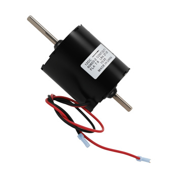 Hydro Flame RV Furnace Heater fit for Furnace Models 85-IV 25 85-IV 12 V 31 PF23199Q