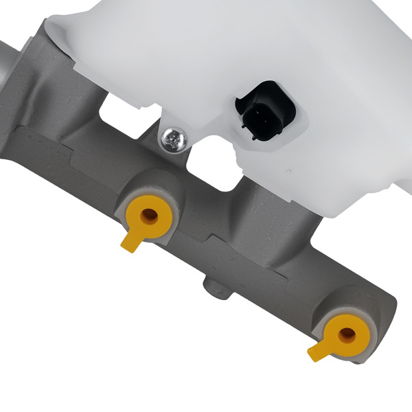 Brake Master Cylinder Assembly fit for Honda Accord 2.4L 2003-2007 46100SDAA01-4