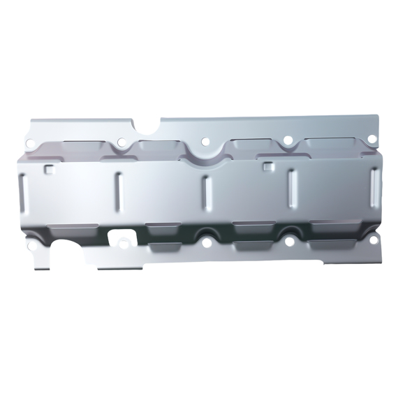Performance Muscle Car Oil Pan fit for Chevy Impala LS1/LS3 1955-1995 V8 19212593-1