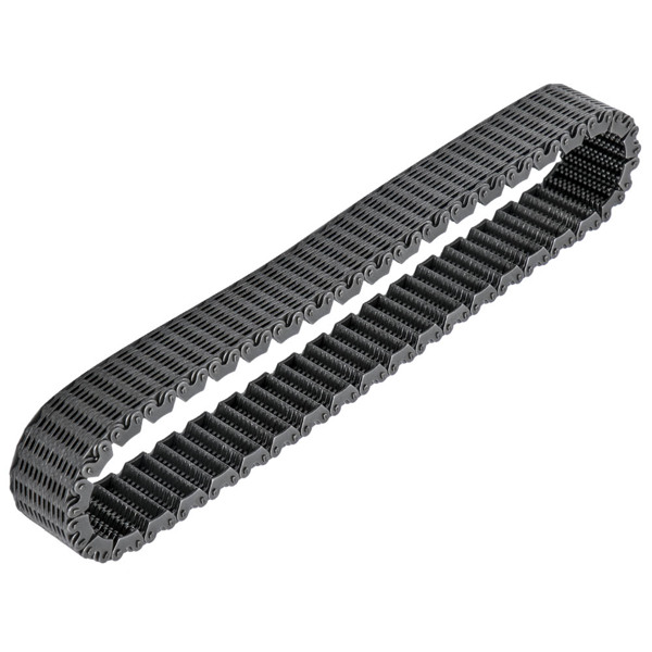 Transfer Case Chain fit for Mercedes Benz ML GL R Series 2003-On 2512802800-4