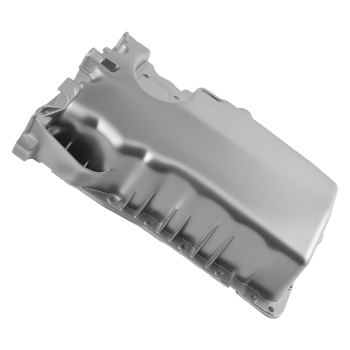Lower Oil Sump Pan fit for Volkswagen Golf Jetta 1.8L Turbo 2000-2007 038103601AQ