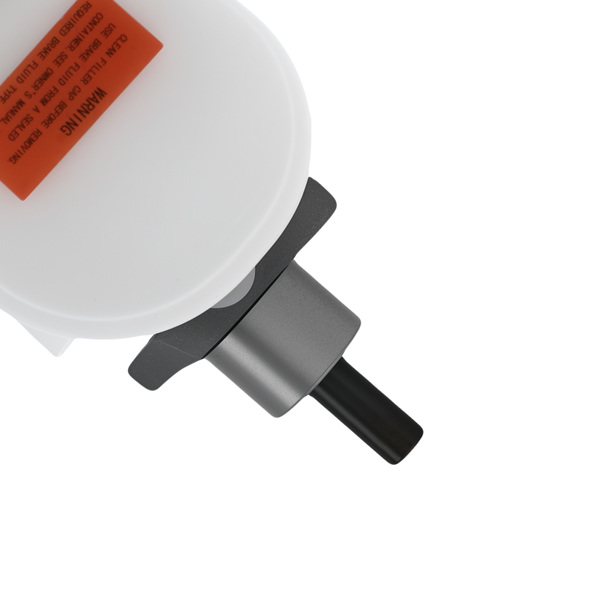Brake Master Cylinder Assembly fit for Lincoln MKS 2012-06/MKT 2012-19 M630888-3