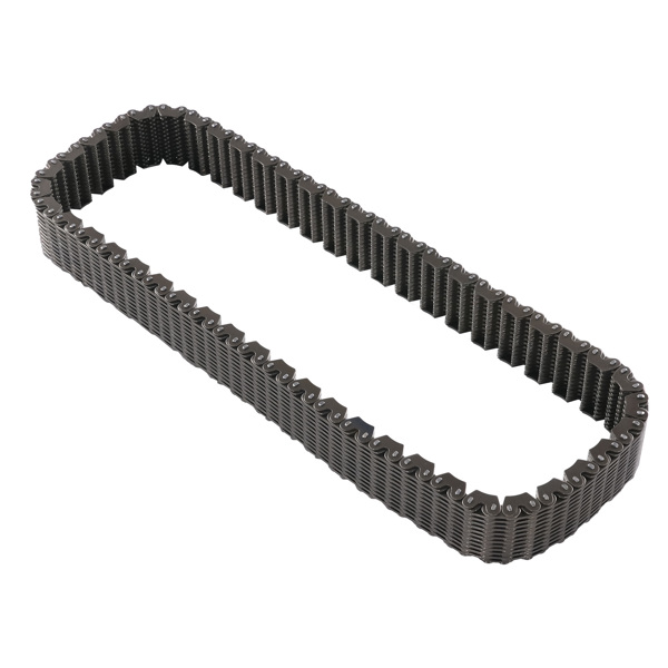 Steel Transfer Case Chain fit for GMC K2500 Sierra 2500 HD 1999-2007 HV069-2