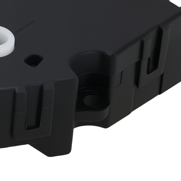 HVAC Heater Control Actuator fit for Pontiac Bonneville 2000-2005 89018378 52491800-3