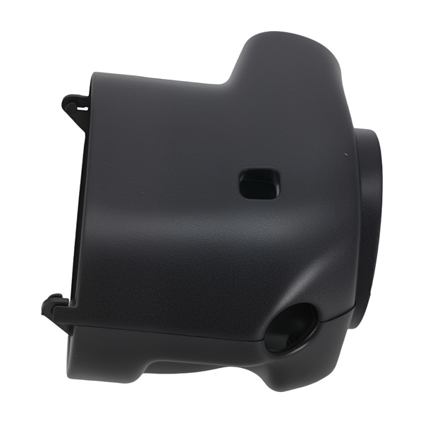 Upper & Lower Steering Column Cover Shroud fit for Silverado Sierra 99-02 26072993-1