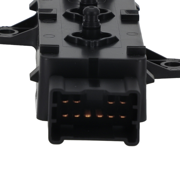Left Power Seat Adjustment Switch fit for Nissan Rogue 2021-2023 AWD 870666CC0A-4