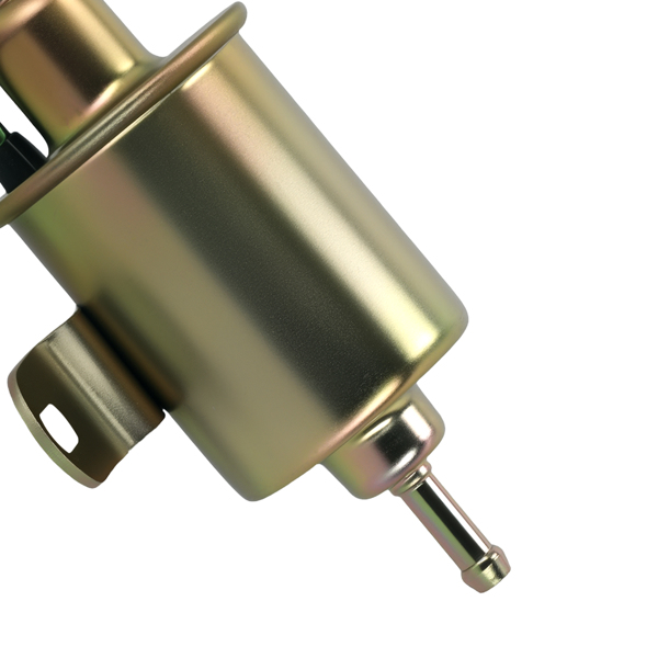 Fuel Pump fit for Polaris Ranger 400/500 1999-2012 4010658 4011492 4170020-4