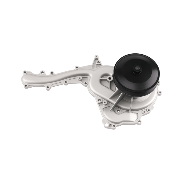 Cooling Water Pump fit for Ford F-250 F-350 Super Duty 6.7L 11-16 BC3Z8501A AW6265-3