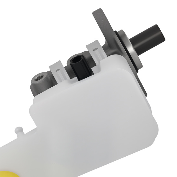 Brake Master Cylinder Assembly fit for Chrysler Sebring 2011-14/Avenger 2007-08-3