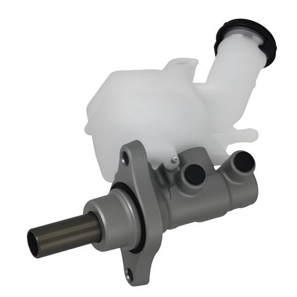 Aluminum Brake Master Cylinder fit for Mitsubishi Lancer Lancer 2008-2017 4625A199-2