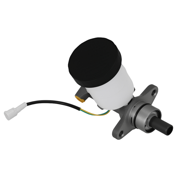 Brake Master Cylinder fit for Geo Tracker 1996-1997/Suzuki Sidekick 1.6L 1996-1998-4
