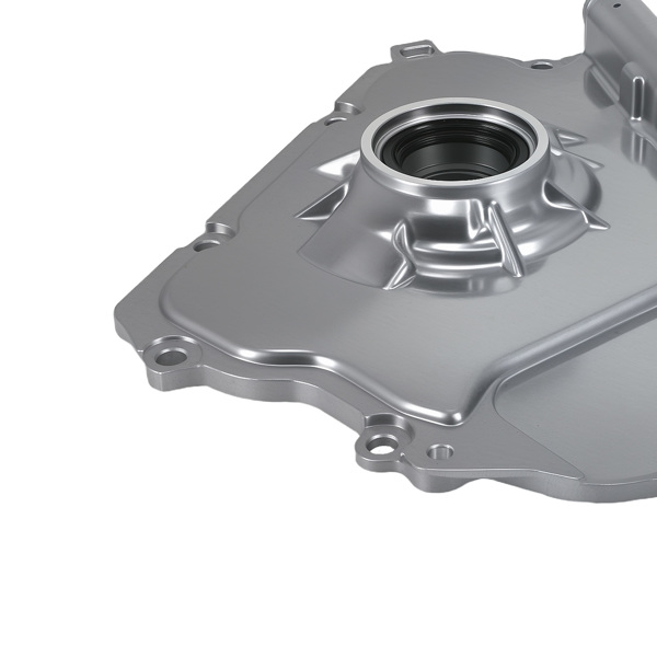 Oil Pump Assembly fit for Chevrolet Cobalt HHR 2.2L 2.4L 2005-2011 M349-3