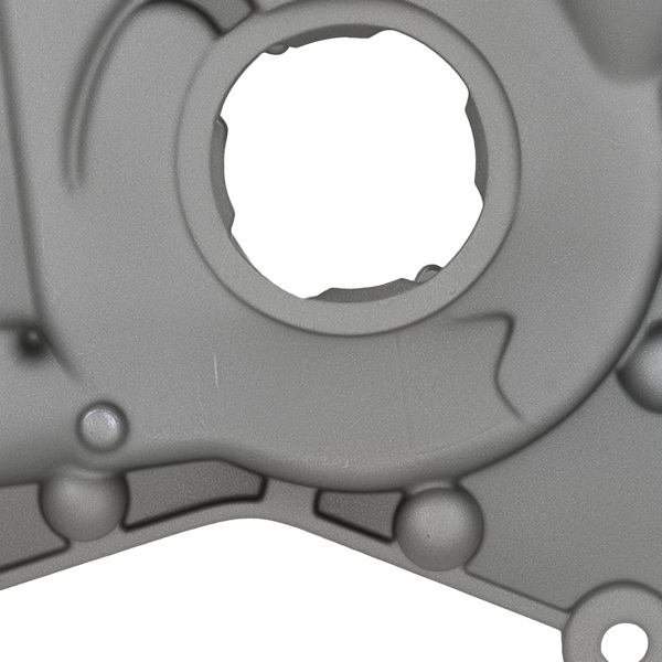 Engine Oil Pump Kit fit for Lincoln Navigator Ford Expedition 5.4L 2005-2014-4