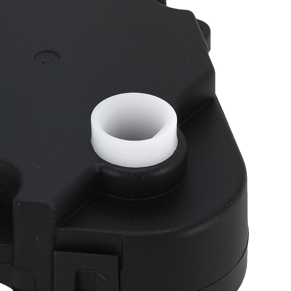Heater Blend Door Actuator fit for Mercedes-Benz ML350 2003-2005 604-938 1638200108-2