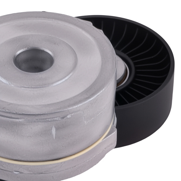 Serpentine Belt Tensioner fit for Ram 1500 4.7L V8 2002-2010 53030958AD-1