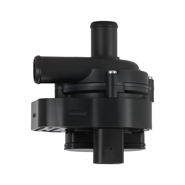 Auxiliary Water Pump fit for Mercedes AMG/GLE/GLK/GLS 06-18 2118350264 2048350364-3