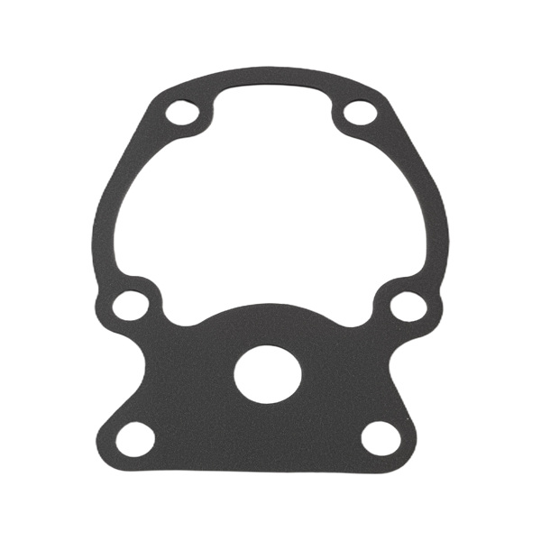 Impeller Overhaul Kit fit for Johnson Evinrude 20 25 30 35 HP 393630 393632-3