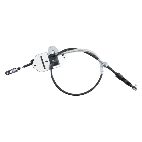 Auto Shifter Cable fit for Toyota Yaris STD 4 Cyl 1.5L 2006-2016 33820-52480-1