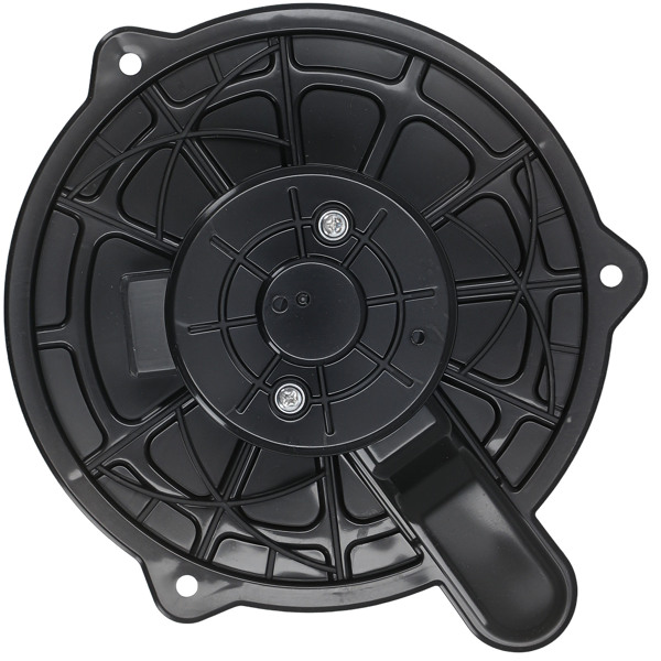 HVAC Heater Blower Motor Fan fit for Hyundai Elantra/Genesis 971132H000 971133M000-1